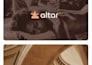 create a professional logo